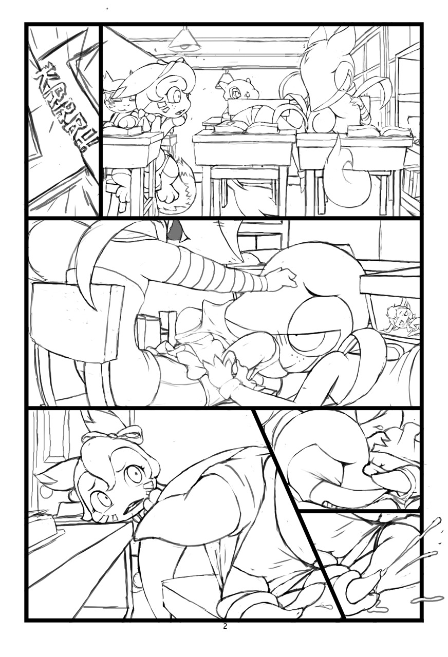 alien bodily_fluids clothing comic conditional_dnp cum cumshot desk e621 ejaculation erection female furniture furret generation_2_pokemon generation_5_pokemon genital_fluids genitals group hi_res homestuck horn horned_humanoid humanoid male monochrome ms_paint_adventures nintendo orgasm panties penis pokemon pokemon_(species) reptile scalie snivy table tavros_nitram tricksta troll_(homestuck) underwear vulva