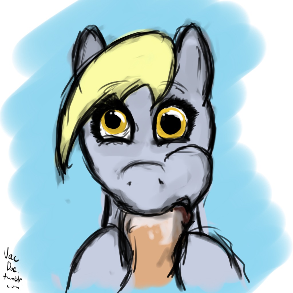 derpy_hooves equine fellatio female feral friendship_is_magic horse male my_little_pony oral pony rule34 sex tagme