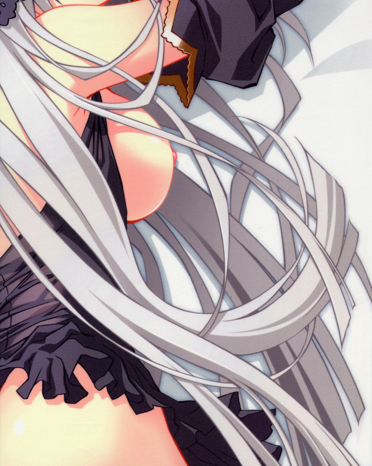 carnelian female rule34 tagme
