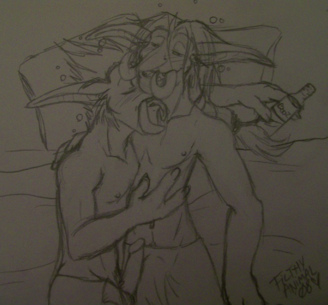 gay male rule34 tagme troll warcraft world_of_warcraft