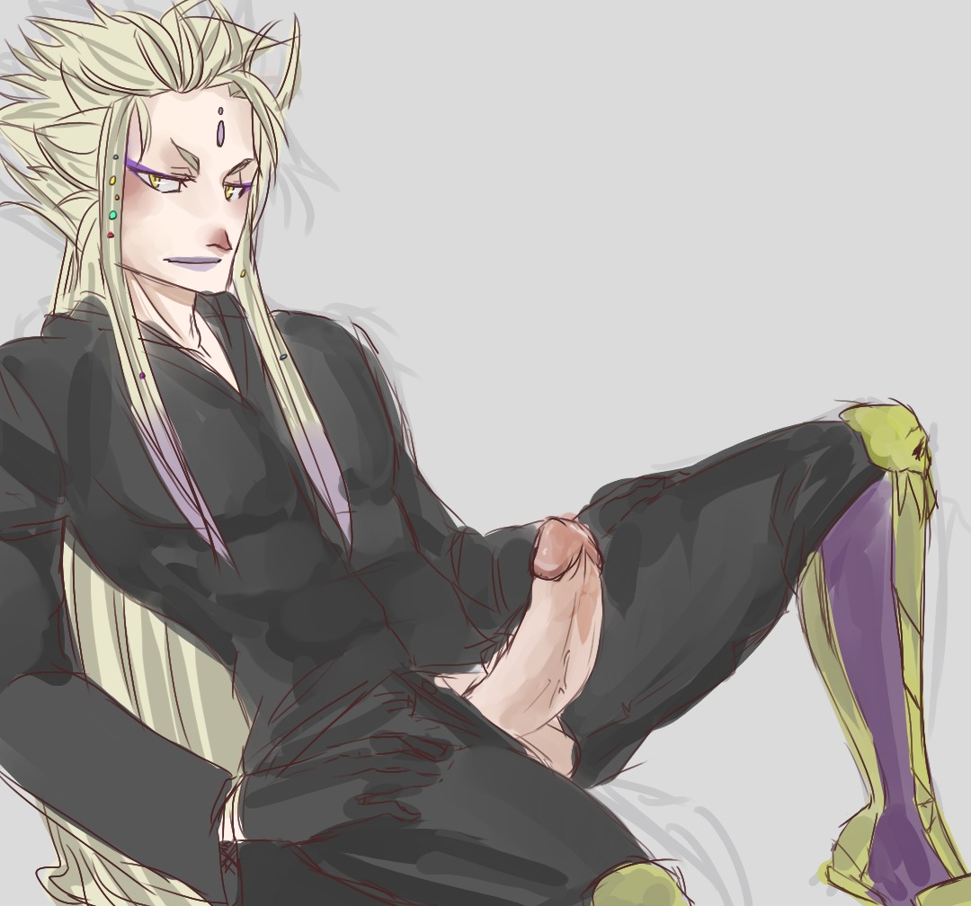 emperor_mateus final_fantasy final_fantasy_ii male male_only murdertramp rule34 tagme