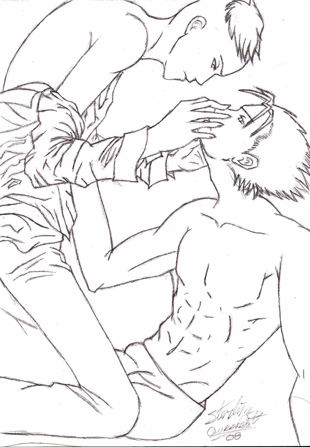 cirque_du_freak larten_crepsley male rule34 tagme vancha_march