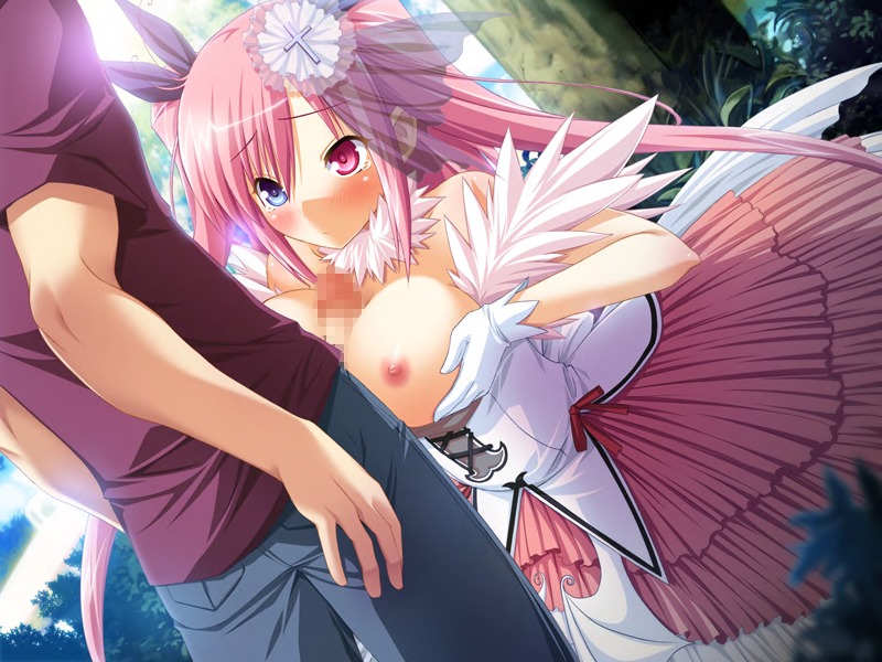 chu_x_chu_idol eroge female rule34 tagme
