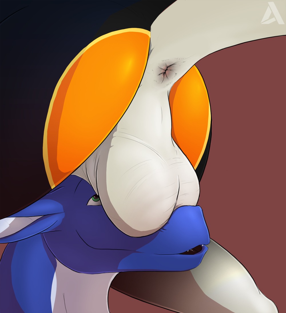 2013 anus backsack ball_nuzzling balls big_balls blue_body butt crotch_shot dragon duo e621 european_mythology evalion feral feral_on_feral firondraak genitals headshot_portrait male male/male meme mirage_(evalion) mythological_creature mythological_scalie mythology non-mammal_balls portrait scalie tail tea_bagging these_aren't_my_glasses western_dragon white_balls