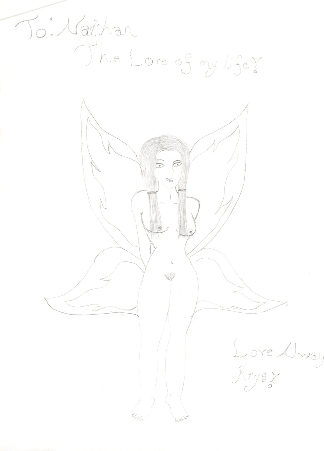 earth_faerie female neopets rule34 tagme