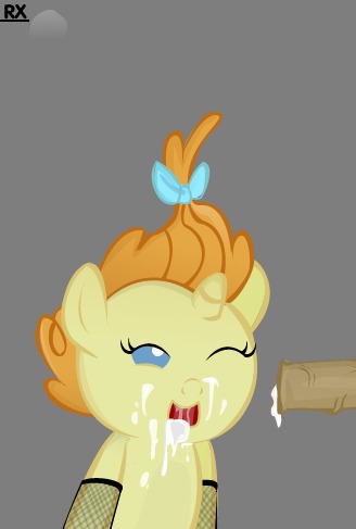 female friendship_is_magic my_little_pony pumpkin_cake_(mlp) rule34 tagme