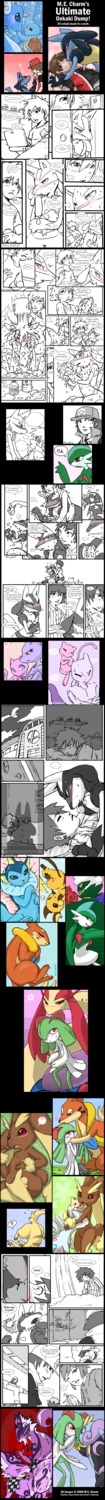 2008 2boys buizel dragonair eeveelution female floatzel gallade illumise kirlia legendary_pokemon lopunny lucario male male/male mew mewtwo milotic nintendo pokemon pokemon_(species) pokemon_dppt pokemon_rgby pokemon_rse raichu rule34 squirtle straight_hair togepi togetic vaporeon
