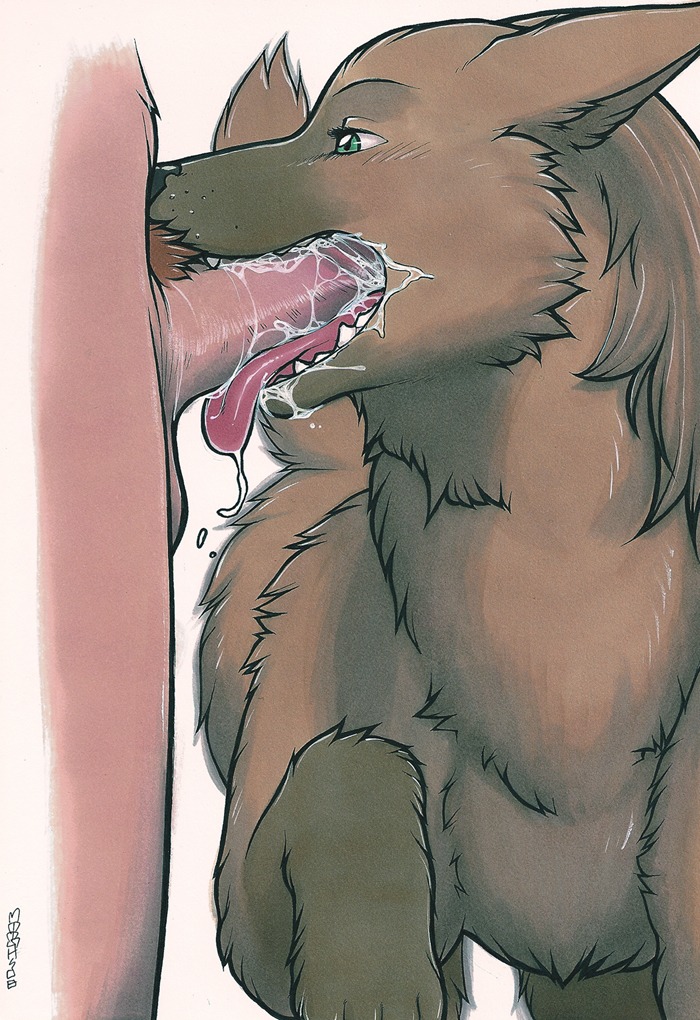 2008 bestiality bodily_fluids canid canine canis close-up cum cum_in_mouth cum_inside cum_on_tongue digital_media_(artwork) domestic_dog drooling duo e621 erection faceless_character faceless_male fangs fellatio female female_feral female_focus female_on_human female_penetrated feral feral_focus feral_penetrated genital_fluids genitals german_shepherd herding_dog human human_on_feral human_penetrating human_penetrating_feral humanoid_genitalia humanoid_penis interspecies lol_comments male male/female male_human male_on_feral male_penetrating male_penetrating_female mammal marker_(artwork) meesh nude oral oral_penetration pastoral_dog penetration penile penile_penetration penis penis_on_tongue pubes saliva sex shaded sharp_teeth simple_background soft_shading solo_focus teeth tongue tongue_out tongue_out_fellatio traditional_media_(artwork) white_background