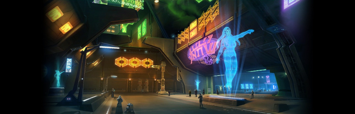 bioware female lucasfilm nipples rule34 star_wars star_wars:_the_old_republic tagme text twi'lek