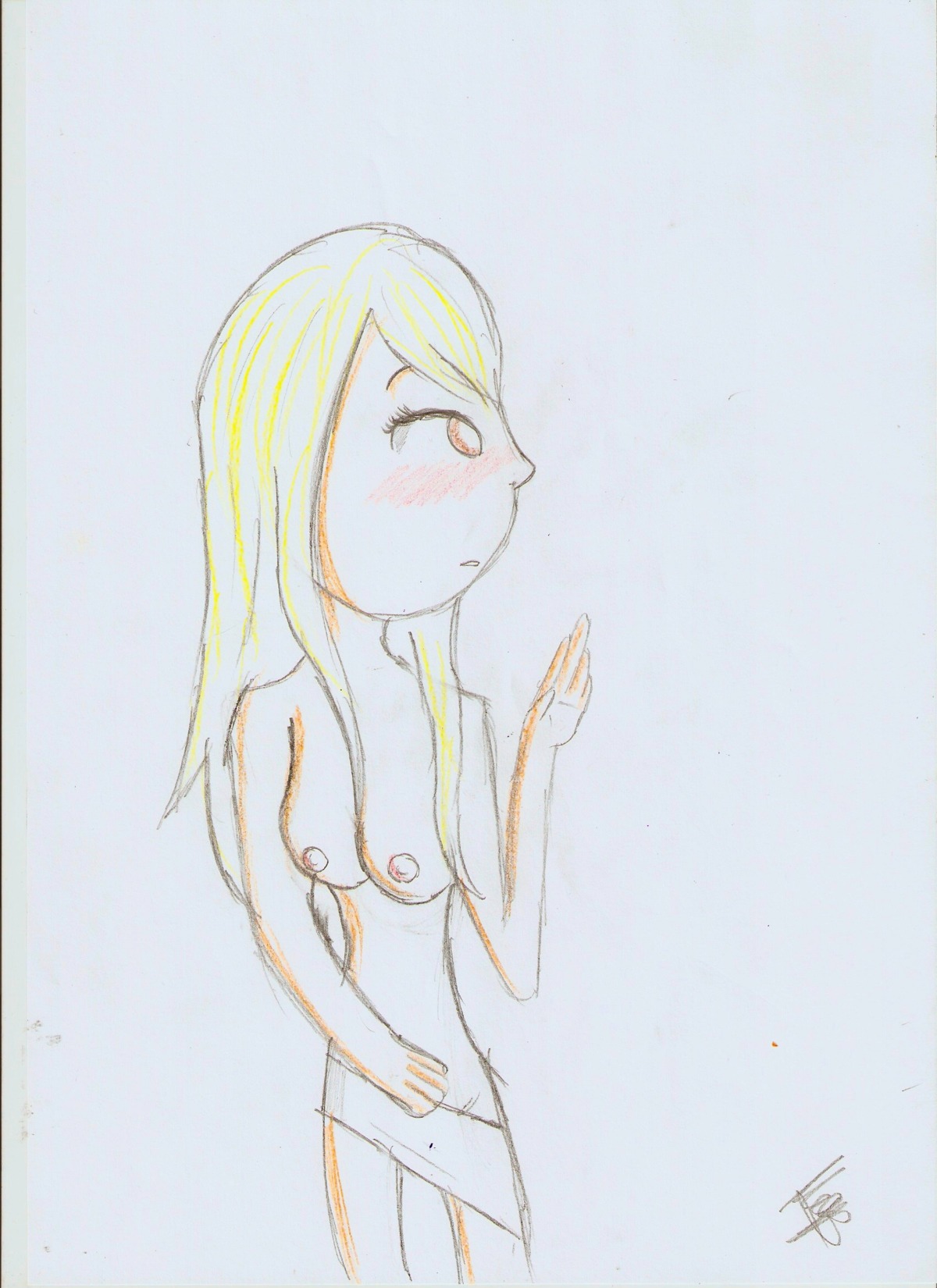 angua_von_uberwald discworld female literature meepitdominationclub rule34 tagme