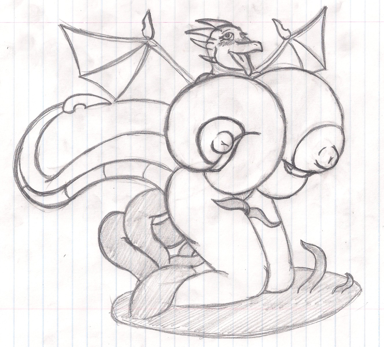 activision ambiguous_penetration anthro anthrofied big_breasts blush breasts cynder double_penetration dragon dragon-heart e621 european_mythology female grope hi_res huge_breasts hyper hyper_breasts membrane_(anatomy) membranous_wings mythological_creature mythological_scalie mythology nipples non-mammal_breasts non-mammal_nipples open_mouth penetration scalie sex shadow solo spyro_the_dragon squish tail tentacle_sex tentacles tongue tongue_out traditional_media_(artwork) western_dragon wings