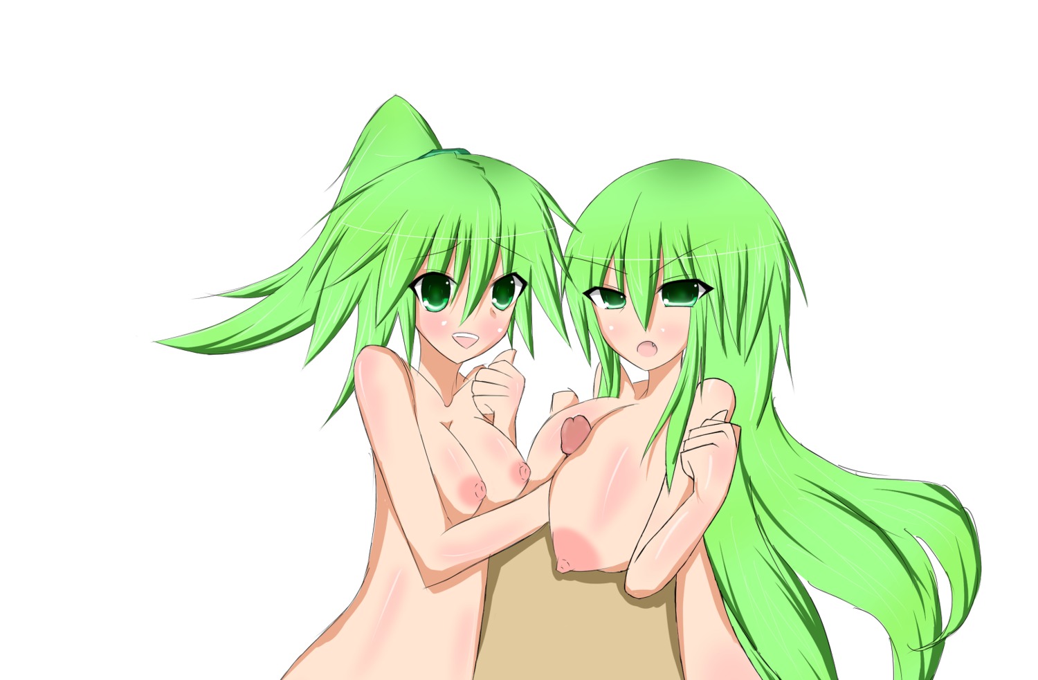 calm_silent_gusta charmers female gusto_(archetype) rule34 wynn_the_wind_charmer wynnda_miko_of_the_gusta yu-gi-oh!