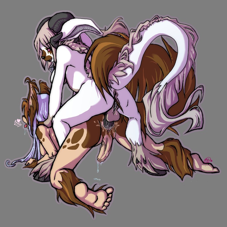 1:1 2010 all_fours alpha_channel ankh anthro anthro_on_anthro anus backsack balls black_nose black_penis black_vulva blonde_hair blue_hair bodily_fluids bovid bovid_horn breasts breath brown_body brown_fur butt canid canine canis caprine caprine_demon caprine_horn chinese_crested_dog demon dispari doggystyle domestic_dog drooling duo e621 ear_tuft erection feet firekitty from_behind_position fur genital_fluids genitals hair hairless hairless_dog heart_symbol herm herm_(lore) hooves horn humanoid_feet hybrid inner_ear_fluff intersex long_ears long_hair long_tail mammal min_hua nude open_mouth outline panting penetration penis pink_eyes plantigrade precum ram_horn saliva sex sheep_demon side_boob simple_background tail toy_dog transparent_background tuft vaginal vaginal_fluids vaginal_penetration vulva white_body