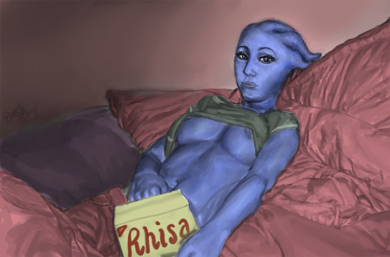 asari female mass_effect rule34 tagme
