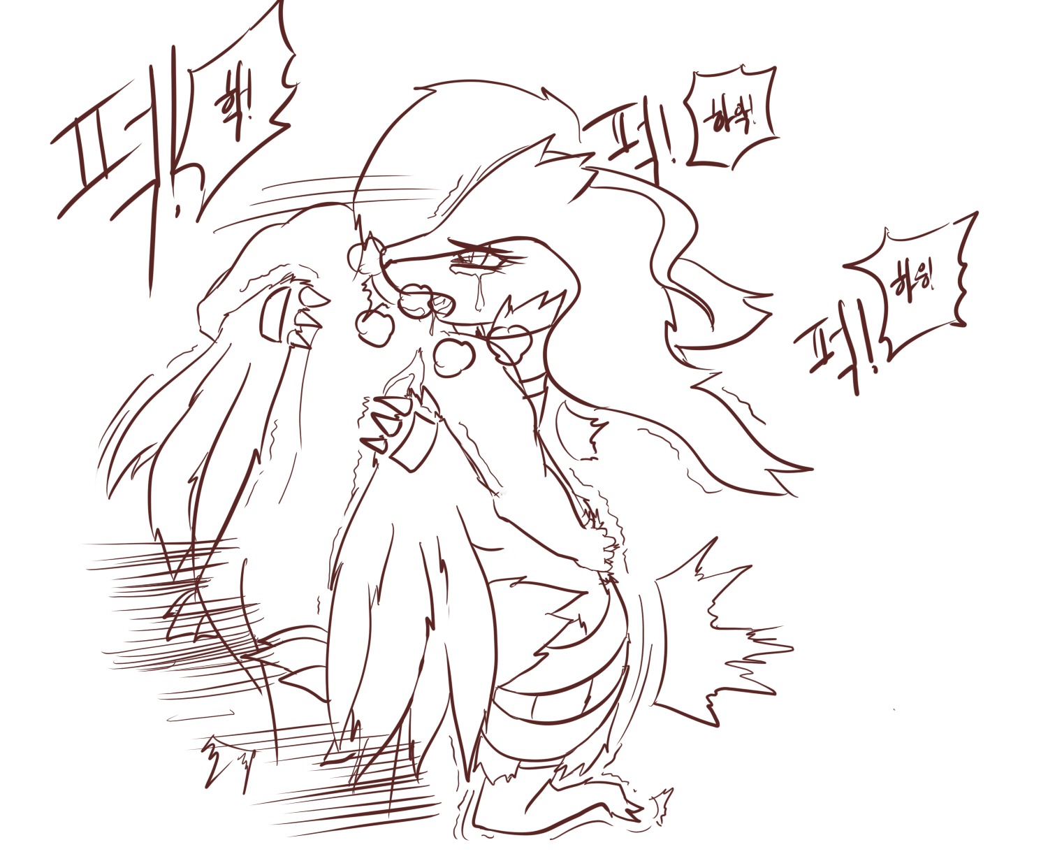 female pokemon pokemon_bw reshiram rule34 tagme