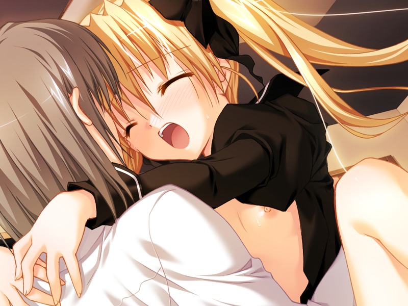 aster cg eroge female game_cg odamaki_hina rule34 rusk tagme
