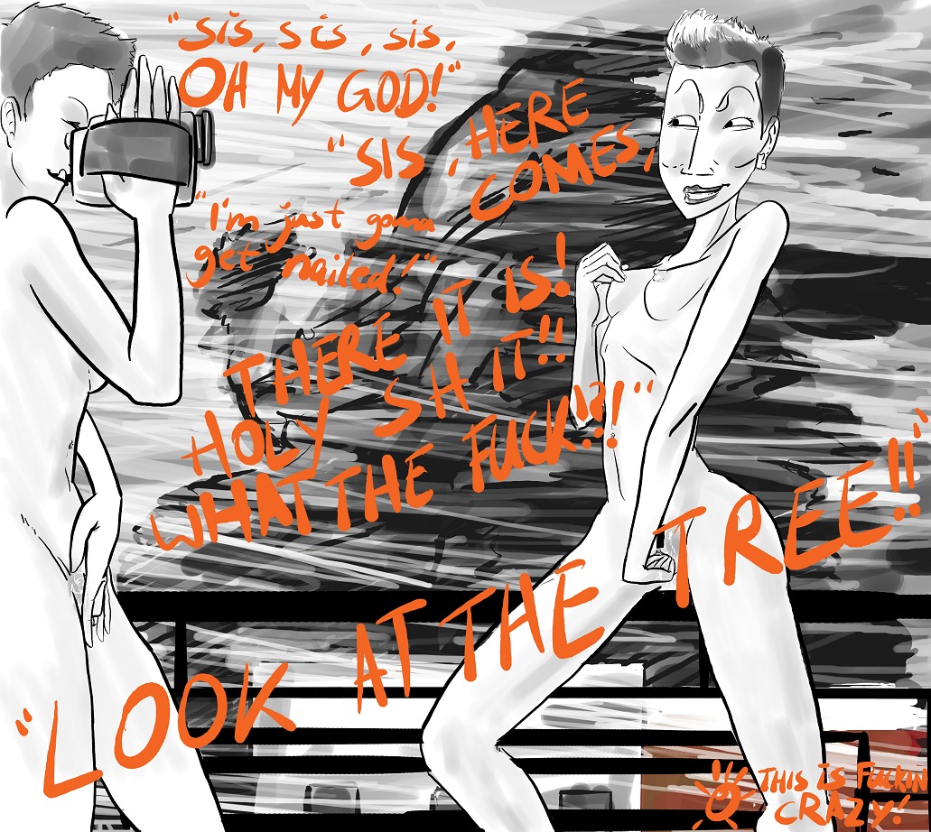 female hurricane hurricane_irene imaajfpstnfo rule34 tagme