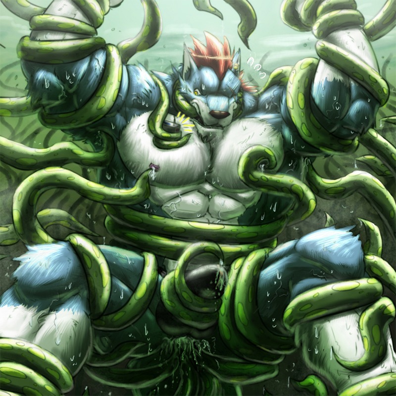 1:1 2014 abs anal anal_orgasm anal_penetration anthro anus armpit_fetish armpit_play armpit_sex arms_above_head asphyxiation athletic barefoot biceps big_muscles biped black_nose blue_body blue_fur bodily_fluids bottomwear breath bulge butt canid canine canis chokehold choking clothed clothing coiling cum cum_in_ass cum_inside cum_while_penetrated detailed_bulge dominant dripping drooling e621 ejaculation electronics erection erection_under_clothing feet forced forced_anal forced_bondage forced_exposure forced_gag forced_orgasm forced_penetration forced_sounding forced_spreading forced_spreading_arms forced_spreading_legs foster-tony fur gag gagged genital_fluids genital_outline genitals glistening grasp hair hands-free headlock humanoid_pointy_ears lactating leaking looking_down male male_lactation mammal manly markings messy muscular muscular_anthro muscular_bottom muscular_male muscular_sub muzzle_(object) muzzled nervous nipple_fetish nipple_play nipples one_eye_closed orgasm pain panting pants pecs penetration penile penis penis_milking penis_outline pointy_ears precum raised_arm rape restrained saliva scar sex shadow sitting slime solo spread_legs spreading strangling struggling submissive submissive_male suspension sweat teeth tentacle_rape tentacle_sex tentaclejob tentacles tenting tickling tickling_armpits topless underwear vein veiny_penis walkie-talkie wet white_body white_fur wolf yellow_eyes