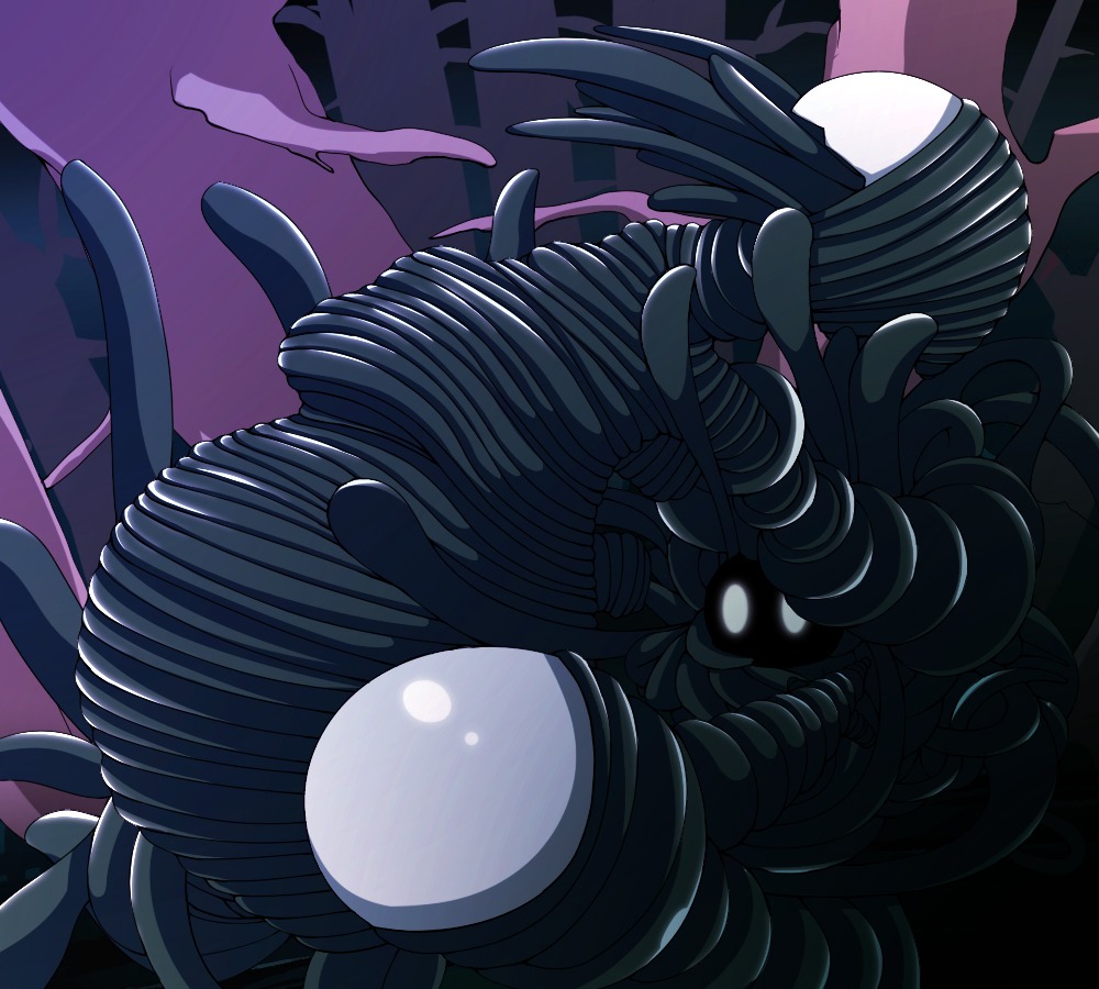 ambiguous_gender anthro avian cdi comic duo e621 female generation_2_pokemon generation_4_pokemon legendary_pokemon lugia nintendo pokemon pokemon_(species) tangrowth tentacles