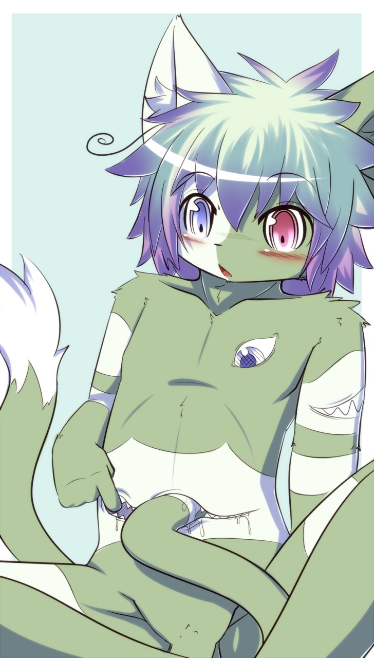 arbre_(hane) autofellatio blush bodily_fluids domestic_cat drooling e621 felid feline felis genitals hane heterochromia hi_res kemono long_penis male mammal markings masturbation nude oral oral_masturbation oral_penetration penetration penile penile_masturbation penis prehensile_penis saliva solo