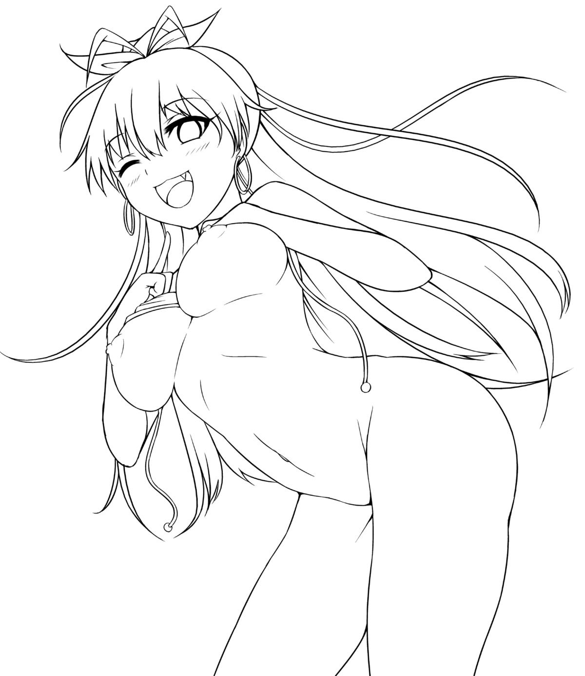 artist_request female ganaha_hibiki idolmaster rule34 tagme