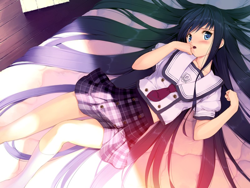 cg eroge etude female game_cg itsuki_aoba rule34 soshite_ashita_no_sekai_yori tagme