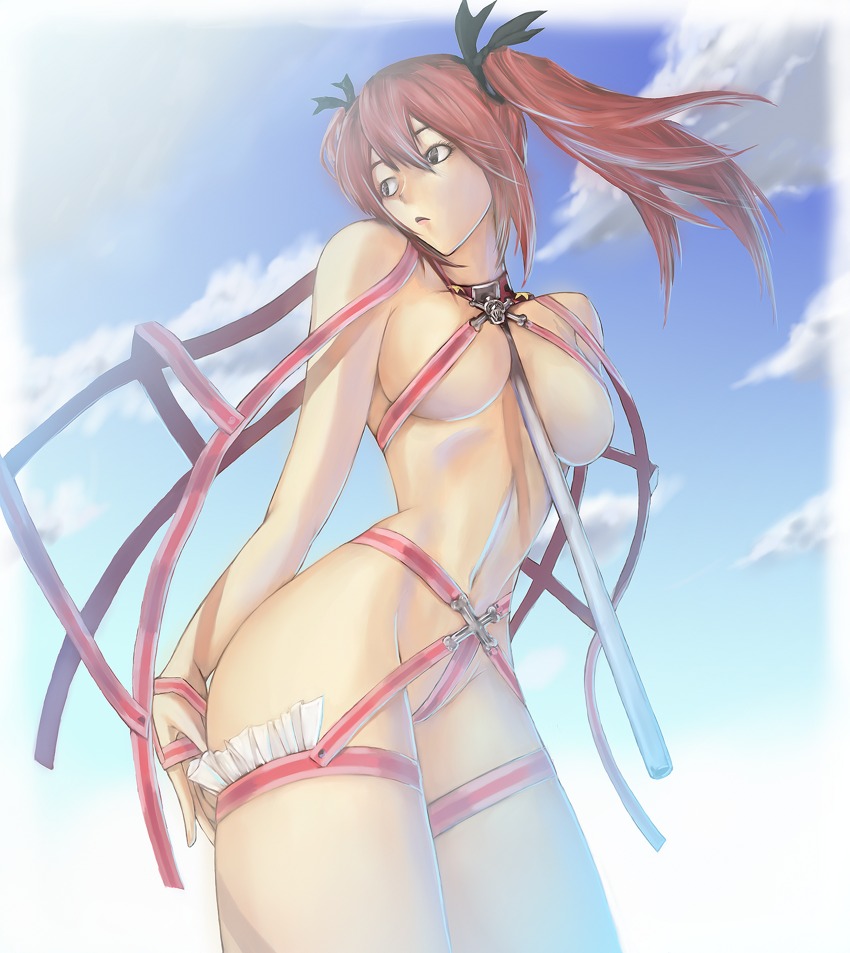 air_gear female furubokko noyamano_ringo rule34 tagme