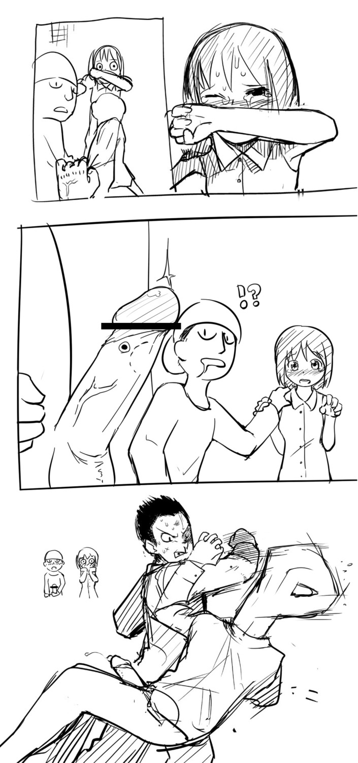 female hagiwara_yukiho idolmaster rule34 tagme