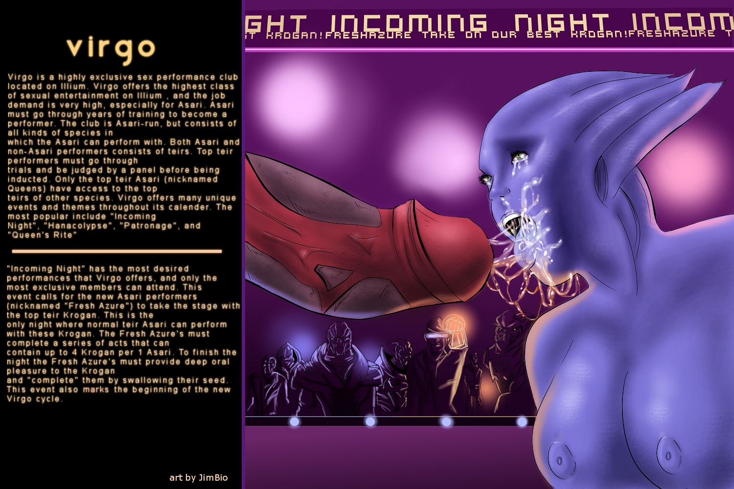 asari female mass_effect rule34 tagme