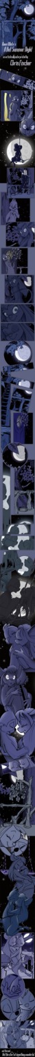 absurd_res alternating_focus breasts candle chip_'n_dale_rescue_rangers chip_(disney) chipmunk chris_fischer city clothing comic content_repetition digital_media_(artwork) disney duo e621 english_text featureless_breasts female gadget_hackwrench ground_squirrel happy hi_res long_image love male male/female mammal moon mouse murid murine night nightgown nude obscured_penetration obscured_vaginal orgasm panel_overlap panel_tilt rodent romantic romantic_ambiance romantic_couple sciurid separation_(layout) sex side_boob surprised tall_image text touching_face undressing