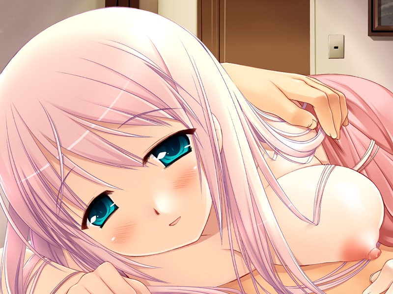 cg eroge female game_cg koibito_doushi_de_suru_koto_zenbu rule34 sirius tagme
