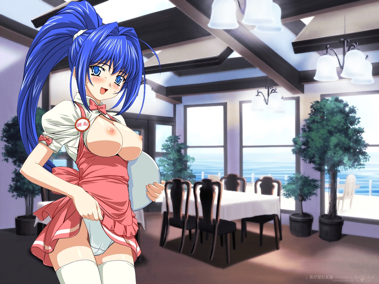 female rule34 tagme