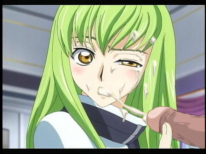 c.c. code_geass female rule34 tagme