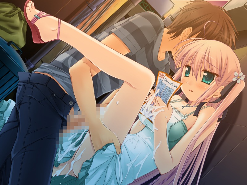 censored cg eroge female game_cg koibito_doushi_de_suru_koto_zenbu rule34 sirius tagme