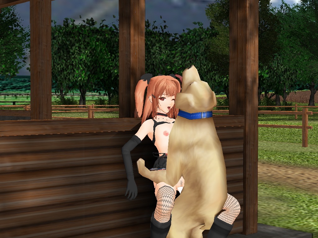 3d female rule34 tagme zoophilia