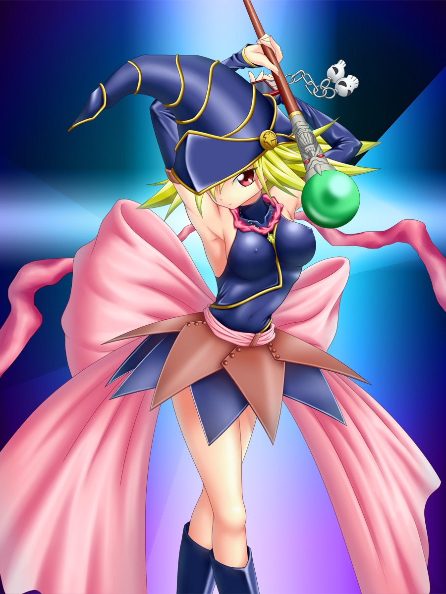 female gagaga_girl rule34 tagme yu-gi-oh! yu-gi-oh!_zexal