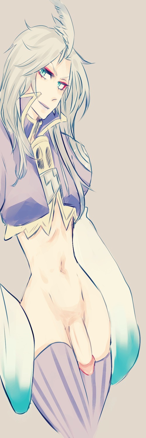 final_fantasy final_fantasy_ix kuja male male_only murdertramp rule34 tagme