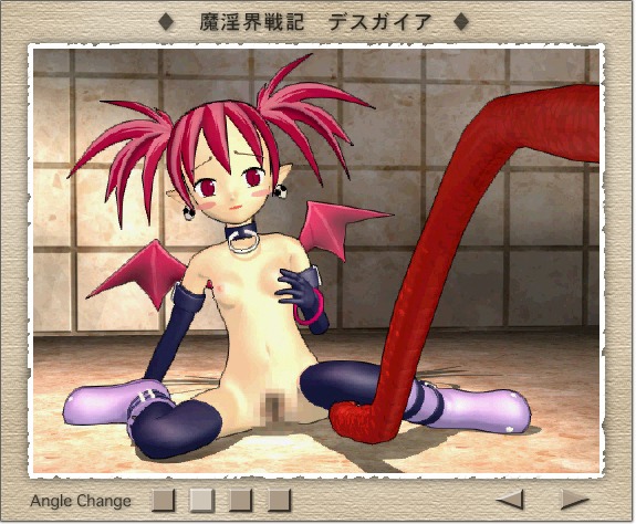disgaea etna female rule34 tagme