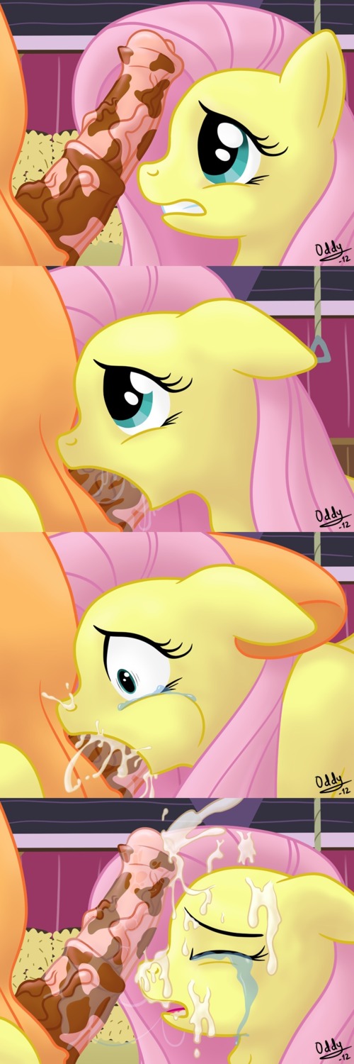 1:3 2012 absurd_res animal_genitalia animal_penis applejack_(mlp) blue_eyes bodily_fluids crossgender crying cum cum_in_mouth cum_inside cum_on_face deep_throat duo e621 earth_pony equid equine equine_genitalia equine_penis erection fellatio female female_penetrated feral flareponyta fluttershy_(mlp) friendship_is_magic fur gag gagged genital_fluids genitals hair hasbro hay hay_bale hi_res horse male male/female male_penetrating male_penetrating_female mammal my_little_pony nude oral oral_penetration orange_body orange_fur penetration penile penis pink_hair pony saliva sex tears vein veiny_penis yellow_body yellow_fur