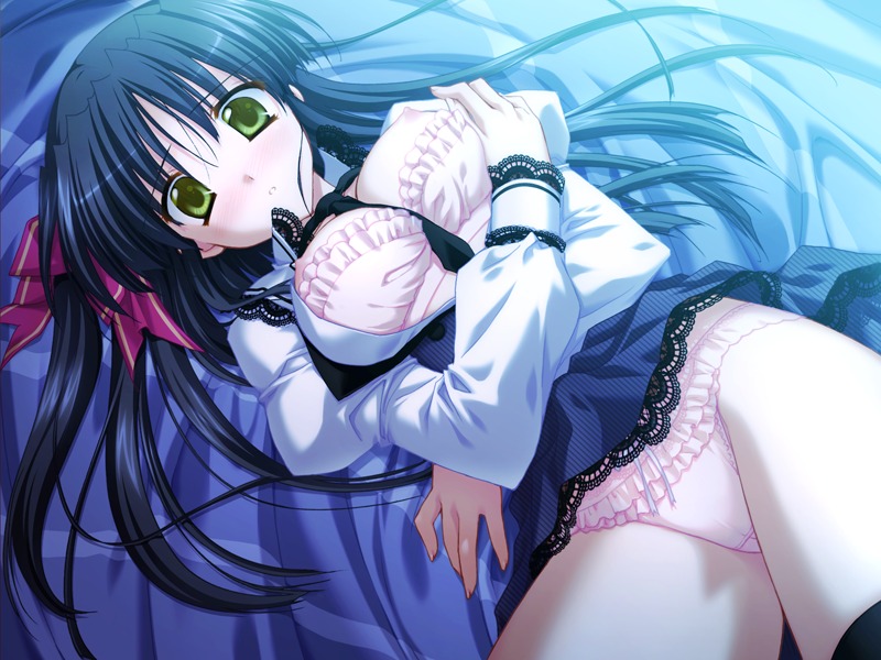 asaba_yuu aster_(game) cg eroge female game_cg rule34 tagme yuzuki_saya