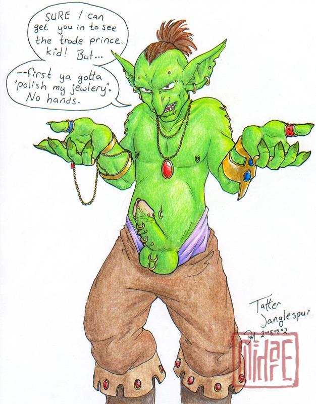1boy english_text goblin goblin_male male male_only rule34 solo tagme text world_of_warcraft