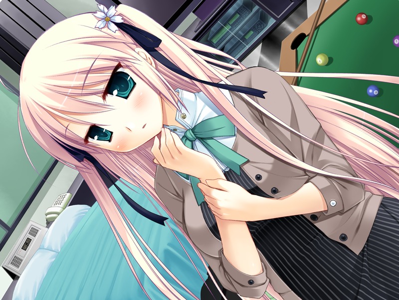 cg eroge female game_cg koibito_doushi_de_suru_koto_zenbu rule34 sirius tagme