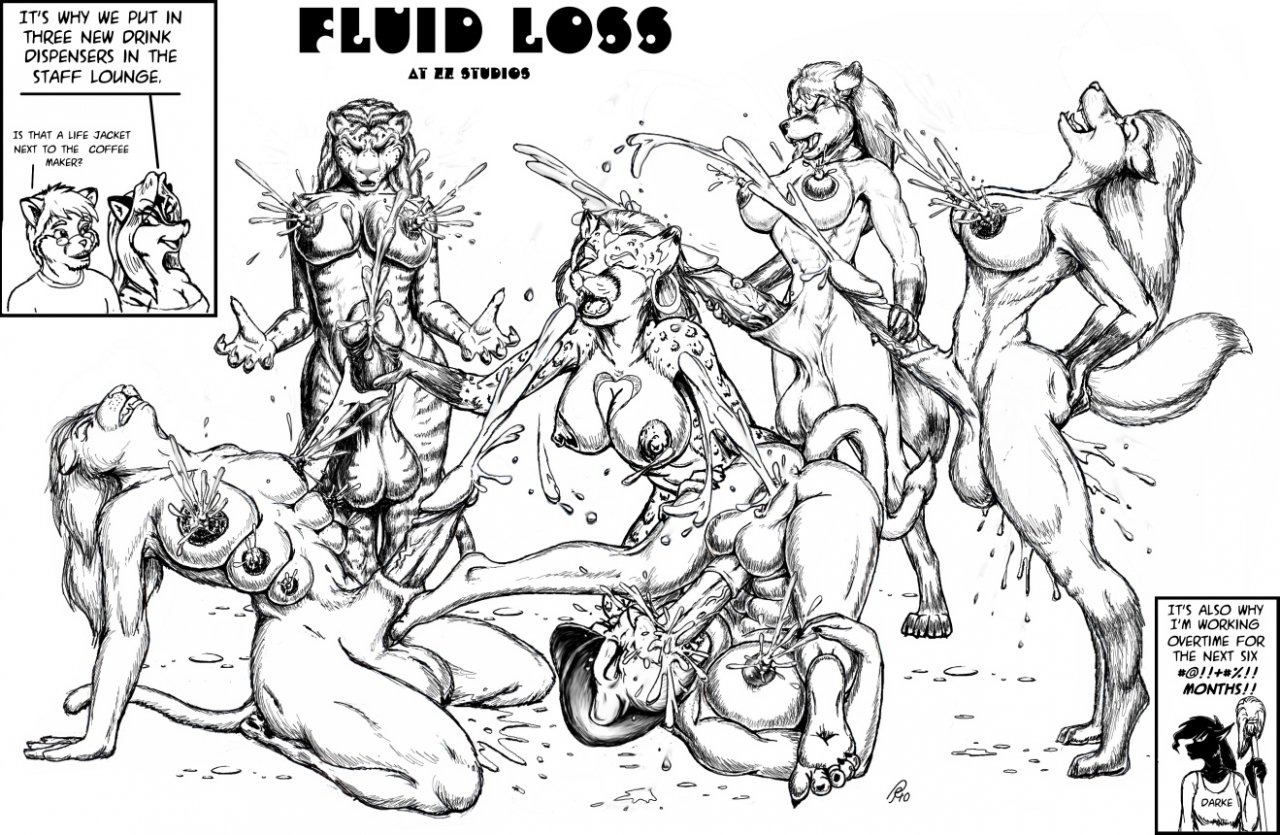 anthro anus balls big_breasts breasts canine cirrel cum cumshot darke_katt ear_piercing earring erection facial_piercing feline female fox futanari hair heart herm hoser intersex lactation leopard lion long_hair milk multi_breast nipples nude on_back open_mouth orgasm orgy penis piercing pussy rule34 short_hair snow_leopard spread_legs spreading stripes tail tiger tongue valentine_(character) zig_zag