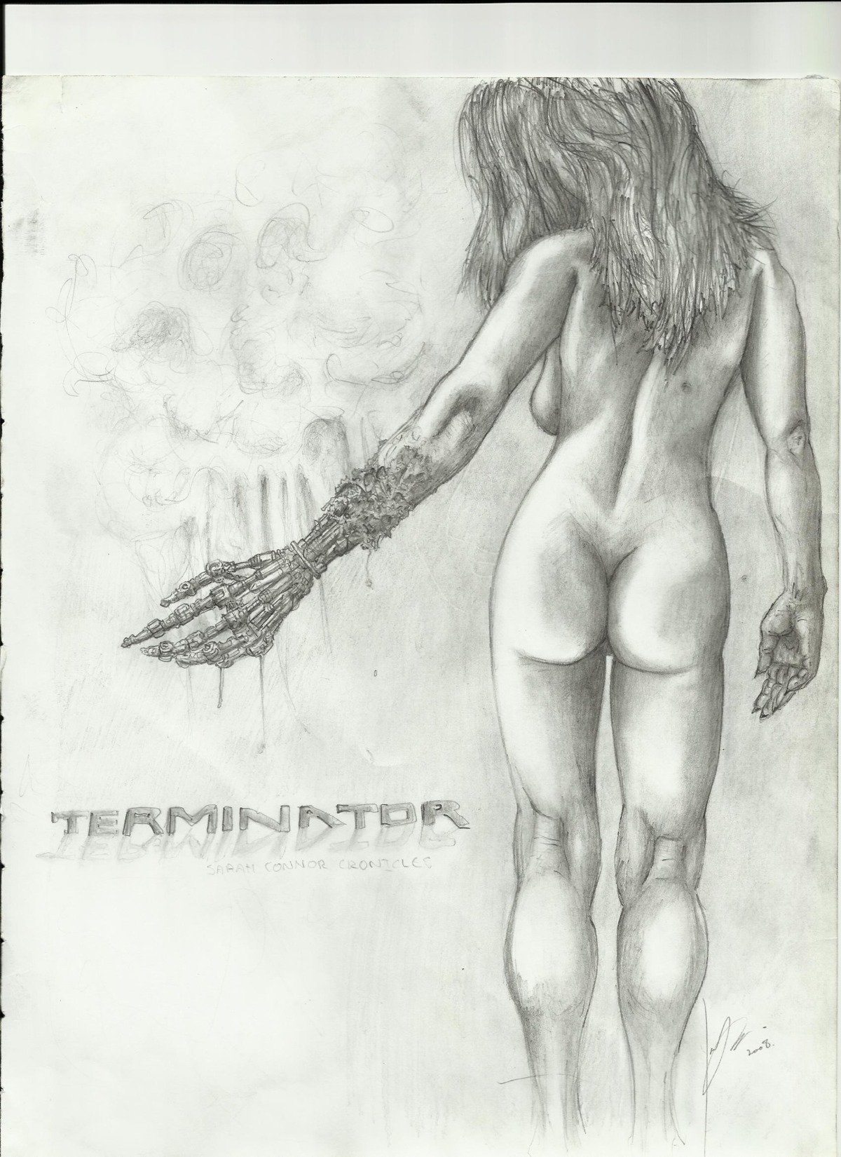 cameron_phillips female rule34 tagme terminator the_sarah_connor_chronicles