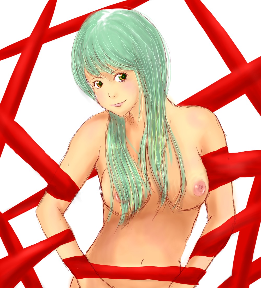 female rule34 sanae_kochiya tagme touhou