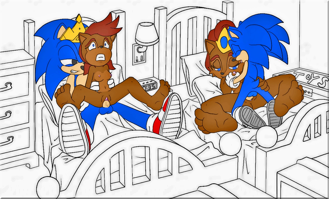 4_toes age_difference anthro anthro_on_anthro anthro_penetrated anthro_penetrating anthro_penetrating_anthro archie_comics balls barefoot bed bedroom blue_body blue_fur breasts brother_(lore) brother_and_sister_(lore) brown_body brown_fur child chipmunk clenched_teeth clock clothing colored cowgirl_position daughter_(lore) digital_media_(artwork) e621 erection eulipotyphlan family father_(lore) father_and_child_(lore) father_and_daughter_(lore) father_and_son_(lore) feet female footwear from_front_position fur furniture genitals gloves ground_squirrel group group_sex handwear hedgehog hindpaw humanoid_feet incest_(lore) inside king lamp looking_pleasured lying male male/female mammal manik_acorn missionary_position mother_(lore) mother_and_child_(lore) mother_and_daughter_(lore) mother_and_son_(lore) nipples nude older_female on_back on_bed on_bottom on_top parent_(lore) parent_and_child_(lore) parent_and_daughter_(lore) parent_and_son_(lore) partially_colored paws penetration penile penile_penetration penis penis_in_vagina plantigrade prince princess queen reverse_cowgirl_position rodent royalty sally_acorn sciurid sega sex shoes sibling_(lore) sister_(lore) smaller_on_top soles son_(lore) sonia_acorn sonic_the_hedgehog sonic_the_hedgehog_(archie) sonic_the_hedgehog_(comics) sonic_the_hedgehog_(series) spread_legs spreading teeth the_other_half toes vaginal vaginal_penetration vulva young young_anthro younger_female younger_male
