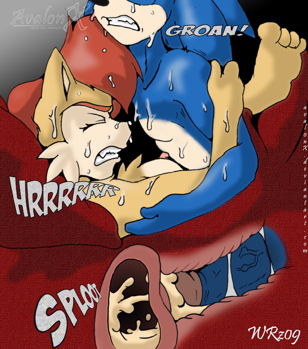 anthro anthrofied archie_comics aval0nx barefoot bed blue_body blue_fur bodily_fluids breasts brown_body brown_fur canon_couple chipmunk cum cum_in_vagina cum_inside duo e621 erection eulipotyphlan eyes_closed feet female female_penetrated from_front_position fur furniture genital_fluids genitals ground_squirrel hedgehog internal lying male male/female male_penetrating male_penetrating_female mammal missionary_position nipples nude on_back orgasm penetration penile penile_penetration penis penis_in_vagina rodent sally_acorn sciurid sega sex simple_background sonic_the_hedgehog sonic_the_hedgehog_(archie) sonic_the_hedgehog_(comics) sonic_the_hedgehog_(series) sweat vaginal vaginal_penetration vein