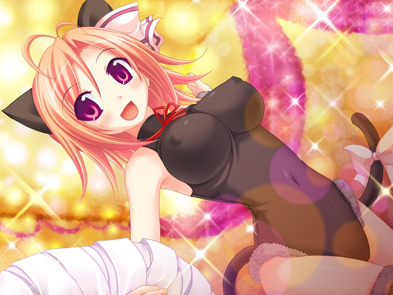 cg eroge female game_cg rule34 shiru_shiru!! swan tagme