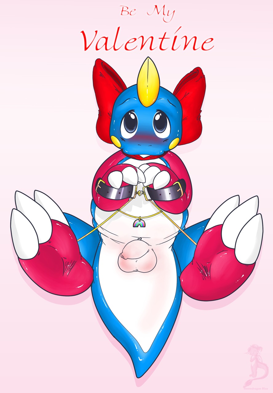 bob bubble_bobble male male_only rule34 tagme taito