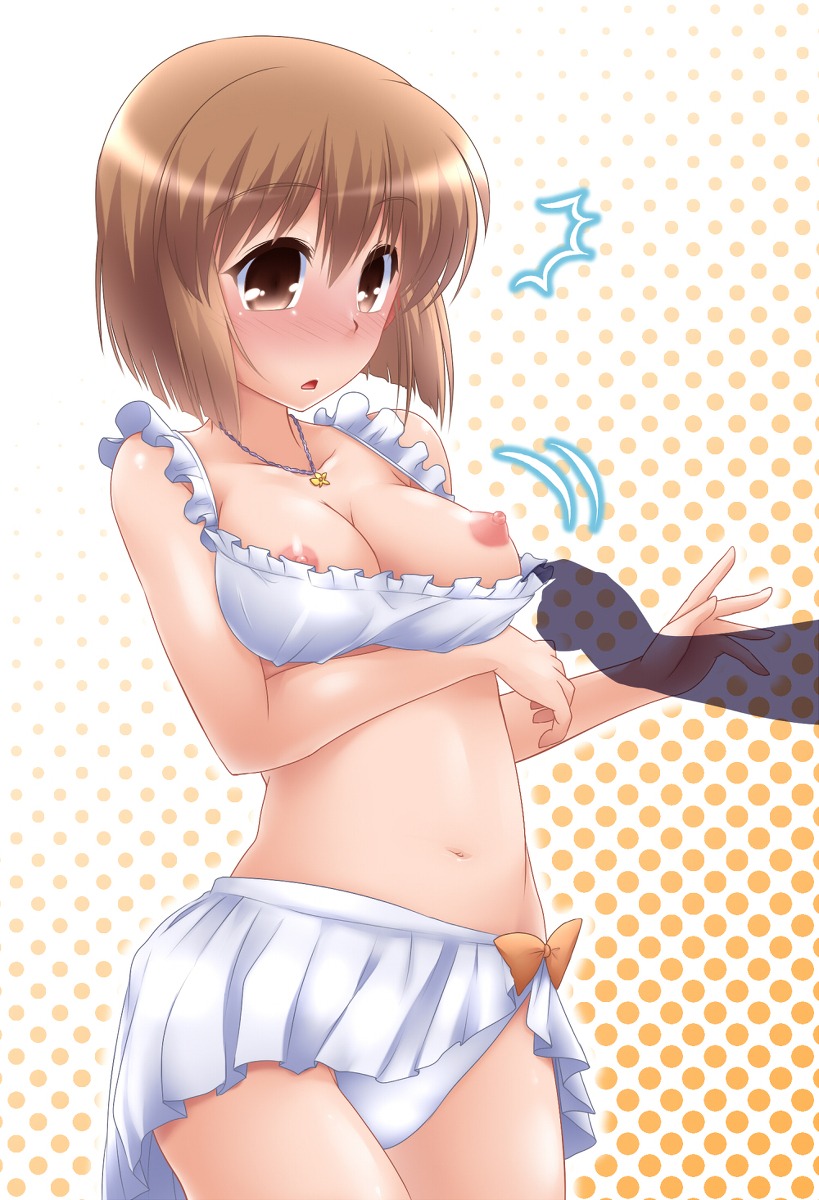 artist_request female hagiwara_yukiho idolmaster rule34 tagme